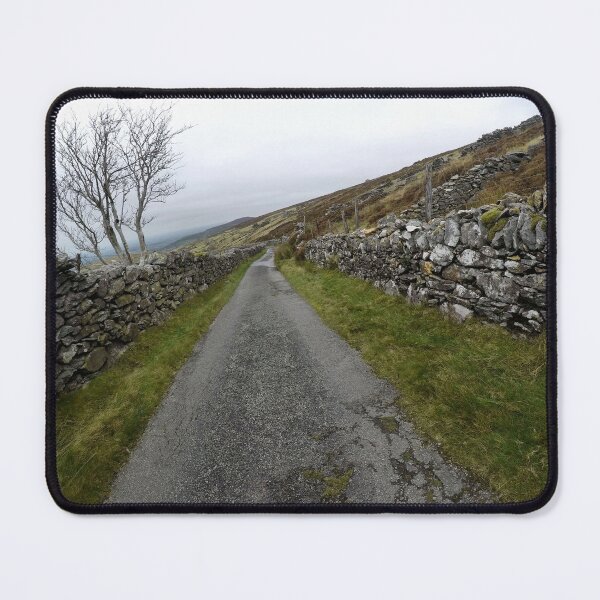 Item preview, country road designed and sold by KathleenDawson.