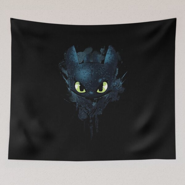 Item preview, Ink Fury  designed and sold by DesignSTKRSA.