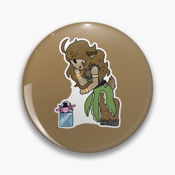 Item preview, Dawn Yip - Truth of the Genesis designed and sold by Starwings Shop.