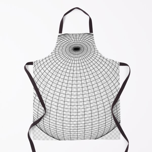 Item preview, griddy designed and sold by antislop.