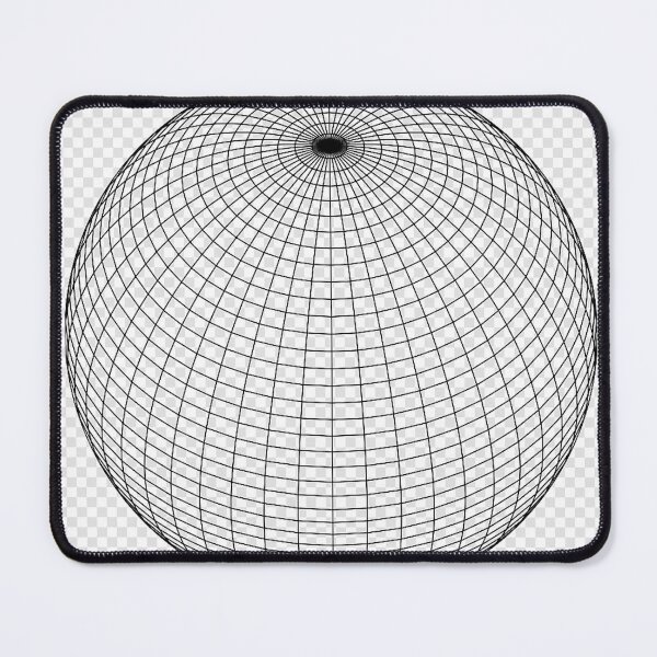 Item preview, griddy designed and sold by antislop.