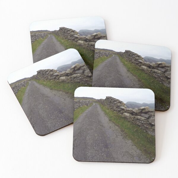 Item preview, country road designed and sold by KathleenDawson.