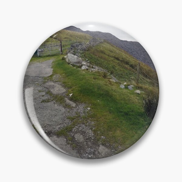 Item preview, country road designed and sold by KathleenDawson.