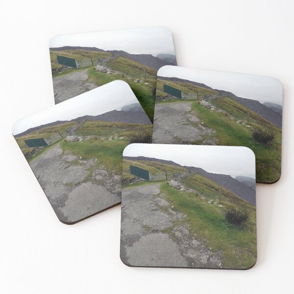 Item preview, country road designed and sold by KathleenDawson.