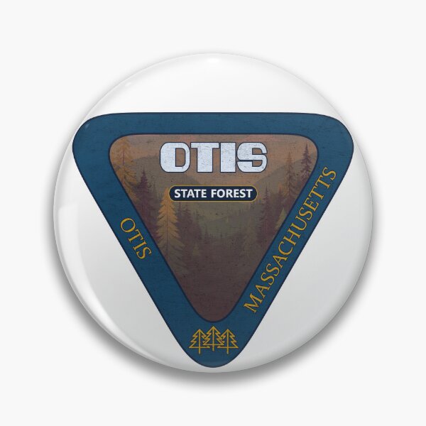 Artikelvorschau, Otis State Forest, Otis, Massachusetts, Walddesign entworfen und verkauft von Wanderful-roads.