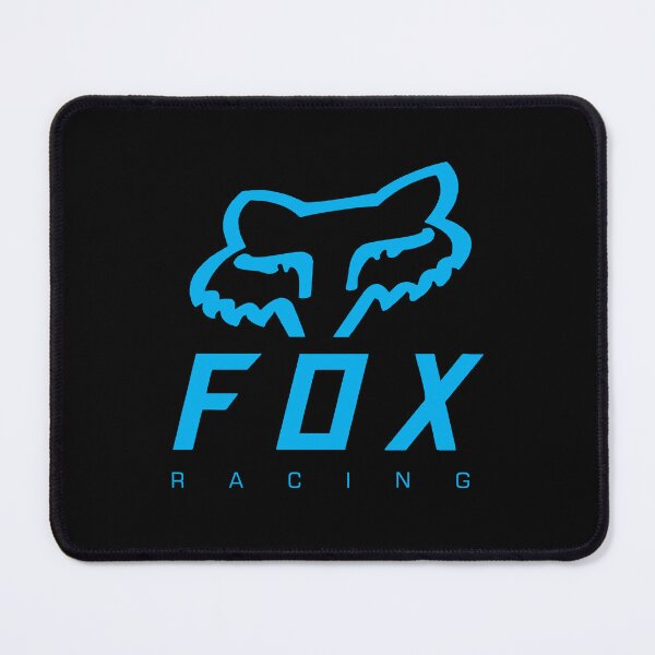 Item preview, smile cow with fat fox racing designed and sold by arielaprincesss.