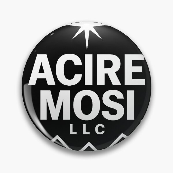 Item preview, ALL AROUND designed and sold by ACIRE MOSI.