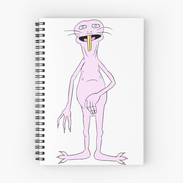 Item preview, Moleman designed and sold by Quistlor.