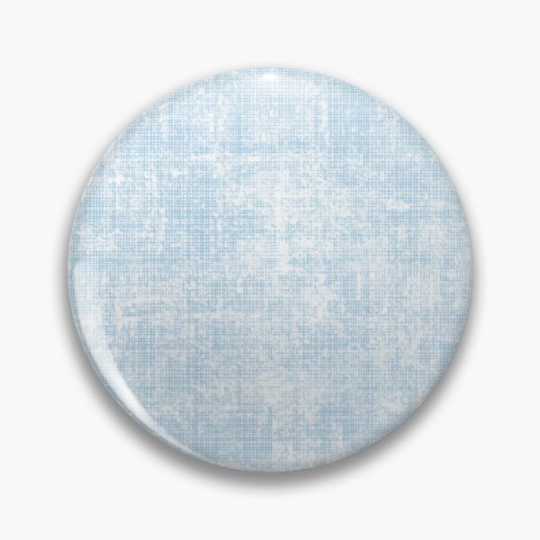 Item preview, Light Blue Textured Abstract Pattern Minimalist Modern Background Design designed and sold by Fezzyboo.