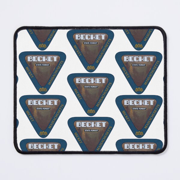 Item preview, Becket State Forest, Becket, Massachusetts, Forest Design designed and sold by Wanderful-roads.