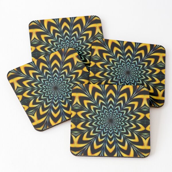 Item preview, Illusions designed and sold by RamblinMan27.