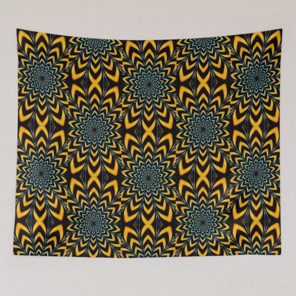 Item preview, Illusions designed and sold by RamblinMan27.