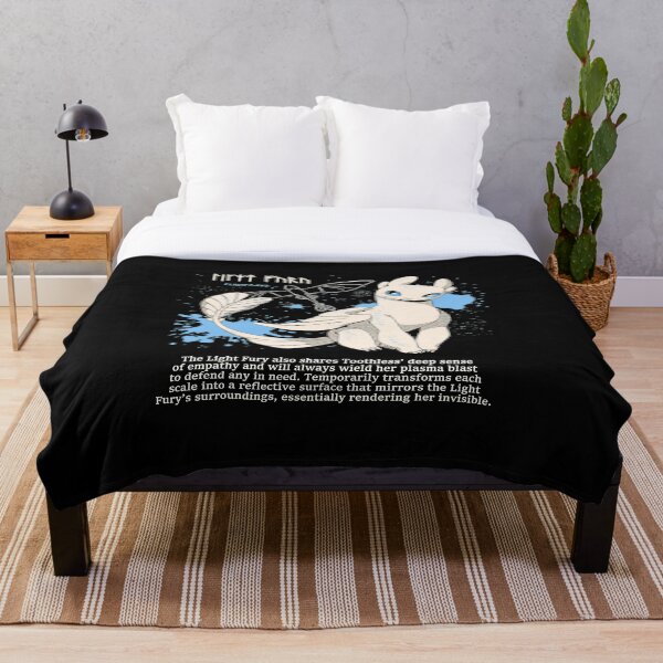 Item preview, Amor de Furia Ligera designed and sold by DesignSTKRSA.