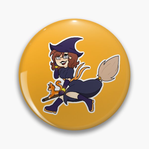 Item preview, Autumn Will - Truth of the Genesis designed and sold by Starwings Shop.