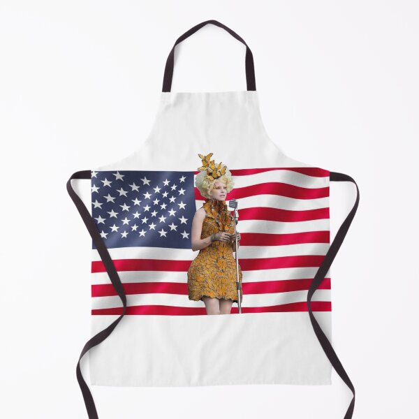 Item preview, Effie for president designed and sold by sleepyslothhtwt.