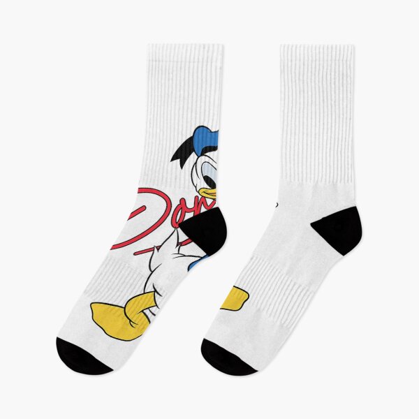 Item preview, Disney Donald Duck Classic  designed and sold by mridjoanazf.