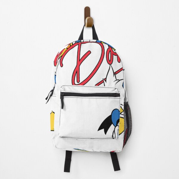 Item preview, Disney Donald Duck Classic designed and sold by mridjoanazf.