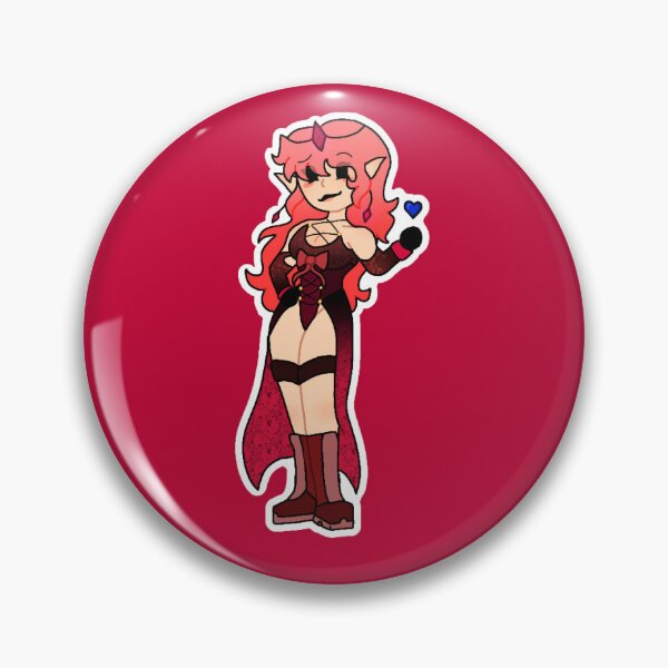 Item preview, Jess Kassandra - Truth of the Genesis designed and sold by Starwings Shop.