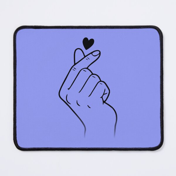 Item preview, Keep Creating Black Outline designed and sold by CreatorMan78.