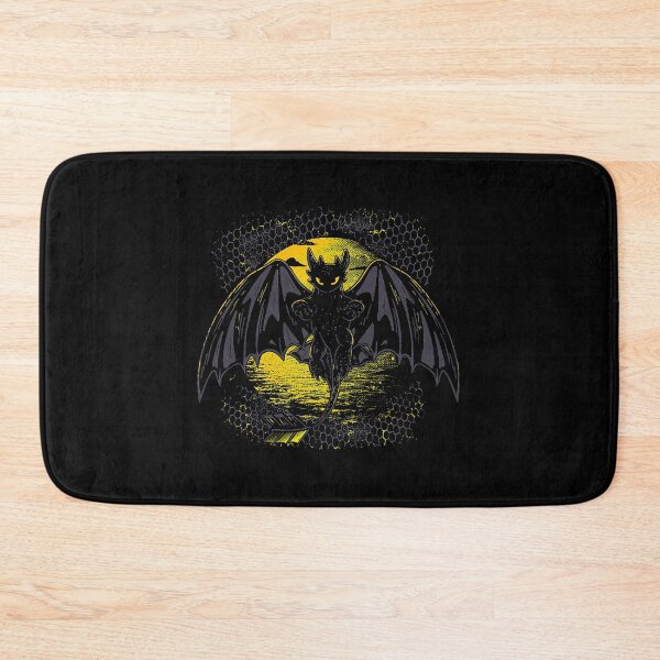 Item preview, Night Dragon  designed and sold by DesignSTKRSA.