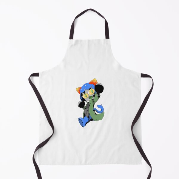 Item preview, Nepako arc designed and sold by zoexxxmain.