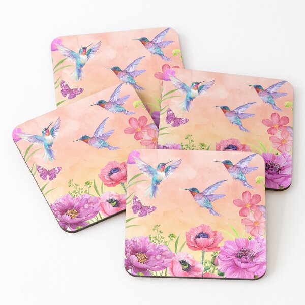 Item preview, Cute floral pattern designed and sold by Creations by lyne.