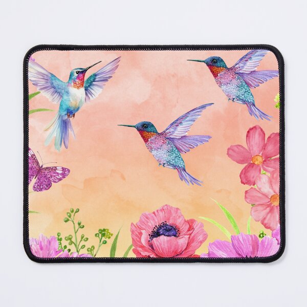 Item preview, Cute floral pattern designed and sold by Creations by lyne.