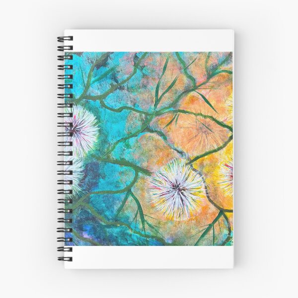 Item preview, Luminosity 2 designed and sold by Debbie Cerone.