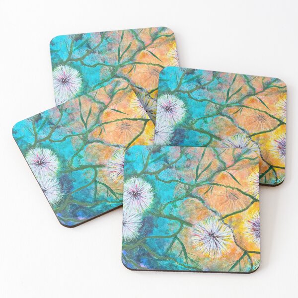 Item preview, Luminosity 2 designed and sold by Debbie Cerone.