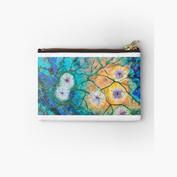 Item preview, Luminosity 2 designed and sold by Debbie Cerone.
