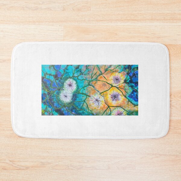 Item preview, Luminosity 2 designed and sold by Debbie Cerone.