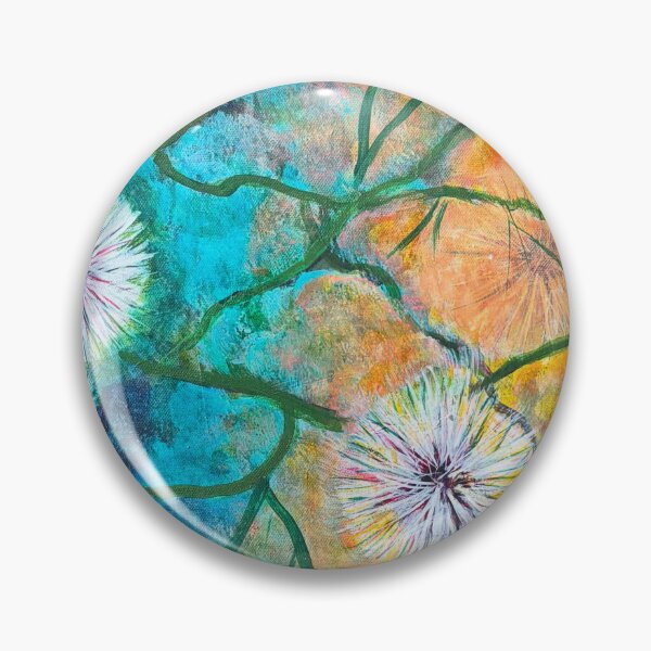 Item preview, Luminosity 2 designed and sold by Debbie Cerone.