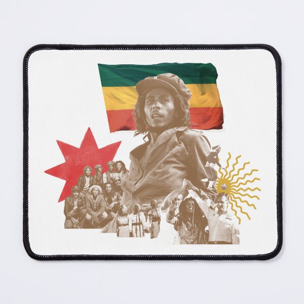 Item preview, MARLEY STORY designed and sold by JereMewArt.