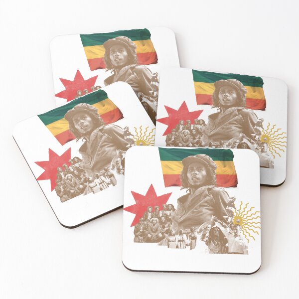Item preview, MARLEY STORY designed and sold by JereMewArt.
