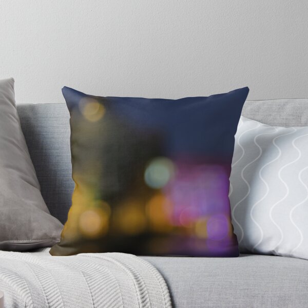 Item preview, A dreamy view of Okada Manila  designed and sold by Mrtweety.