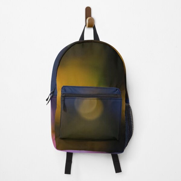Item preview, A dreamy view of Okada Manila designed and sold by Mrtweety.