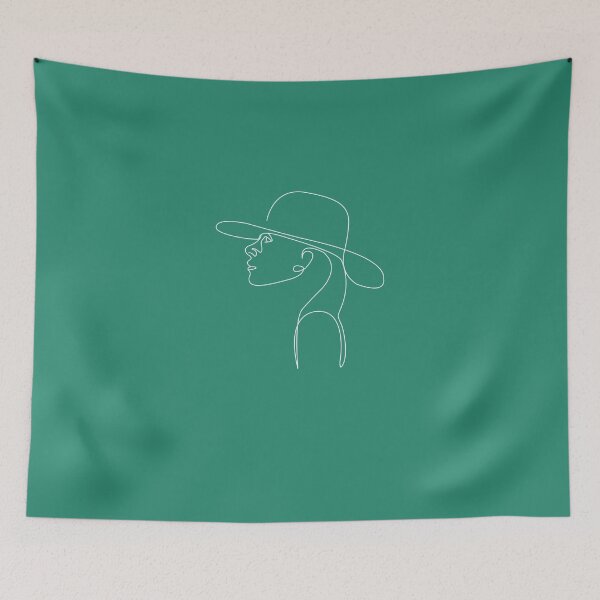 Item preview, -Lady-Gaga-Joanne designed and sold by Joekonen23.