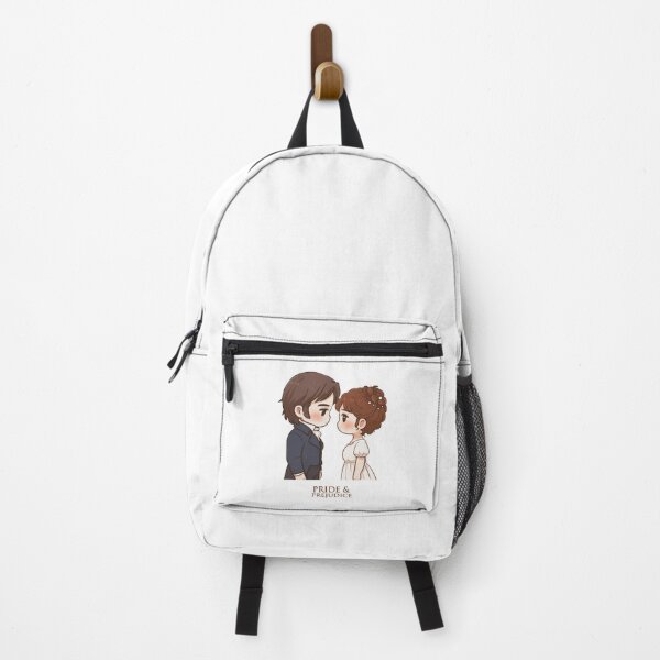 Item preview, Pride and Prejudice designed and sold by cepluk.