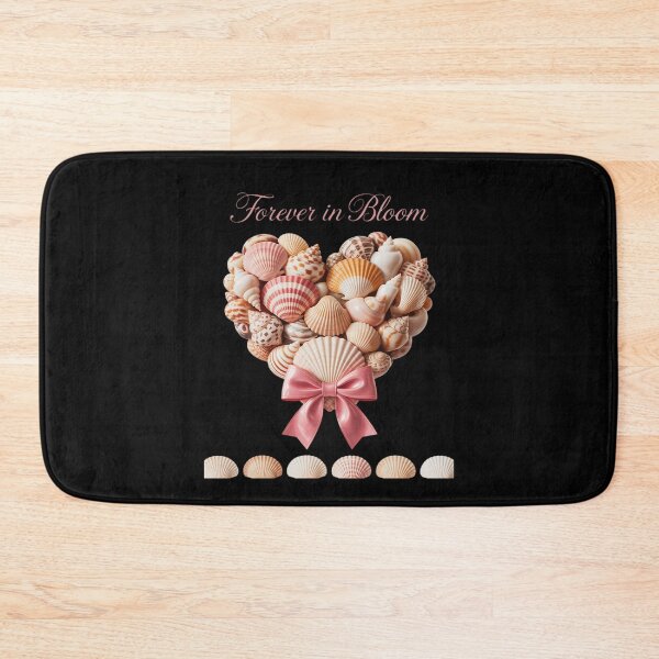 Item preview, Coquette Bow Fossil Collector Paleontology Fossil Hunter designed and sold by petrichorsworld.