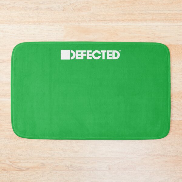 Item preview, -Defected-Records-T-Shirt designed and sold by Joekonen23.