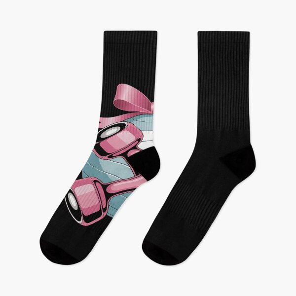 Item preview, Coquette Bow Physical Therapy Exercise Therapist designed and sold by petrichorsworld.