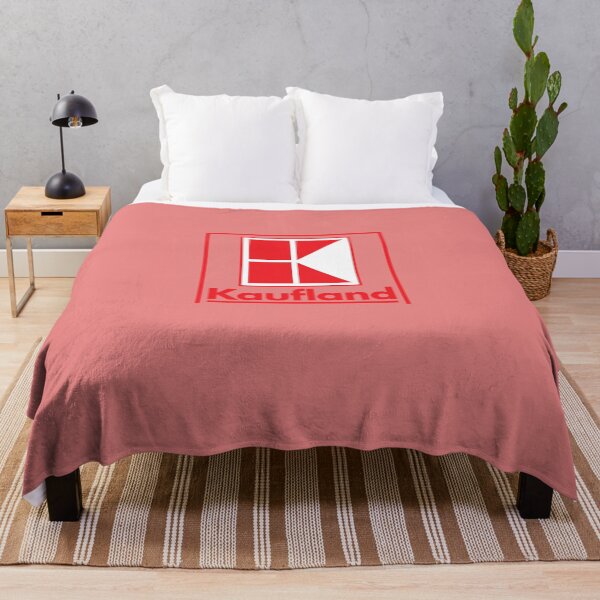 Item preview, Vintage-Kaufland-Design designed and sold by JanetteRaiski9.
