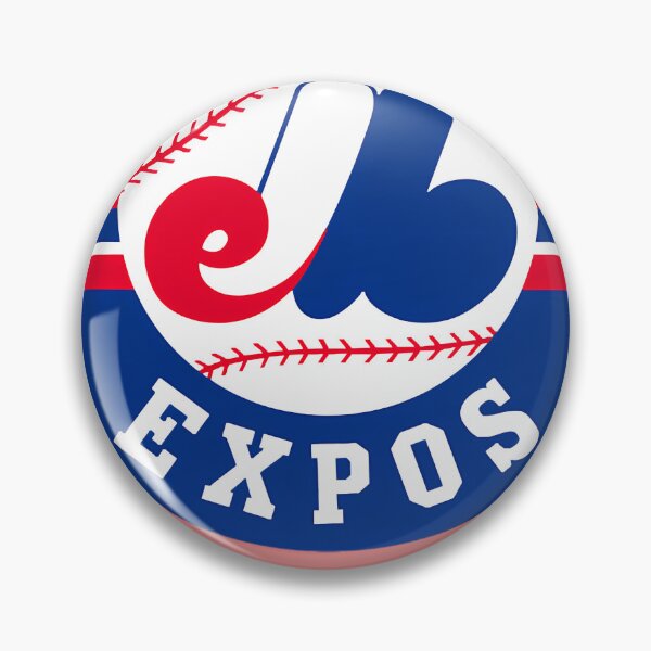 Item preview, Expos-Montreal designed and sold by JanetteRaiski9.