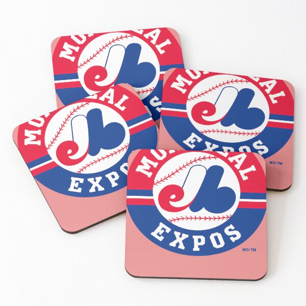 Item preview, Expos-Montreal designed and sold by JanetteRaiski9.