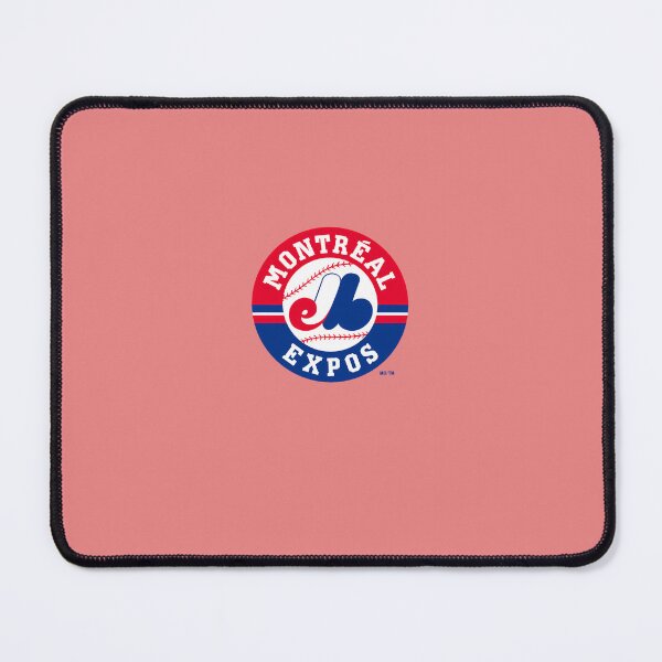 Item preview, Expos-Montreal designed and sold by JanetteRaiski9.