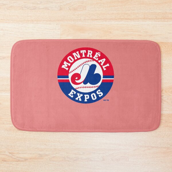 Item preview, Expos-Montreal designed and sold by JanetteRaiski9.