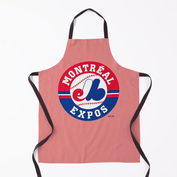 Item preview, Expos-Montreal designed and sold by JanetteRaiski9.