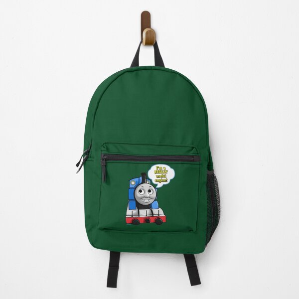 Item preview, I_m a really useful engine thomas designed and sold by UKAmobile.