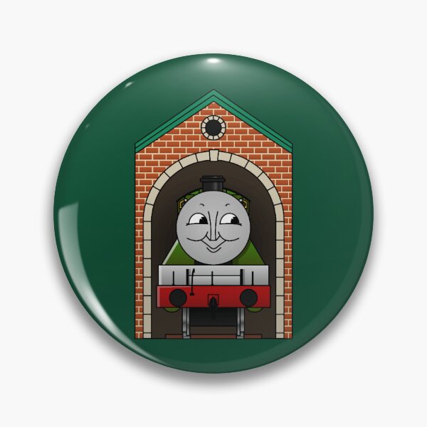 Item preview, Henry_s Shed designed and sold by UKAmobile.