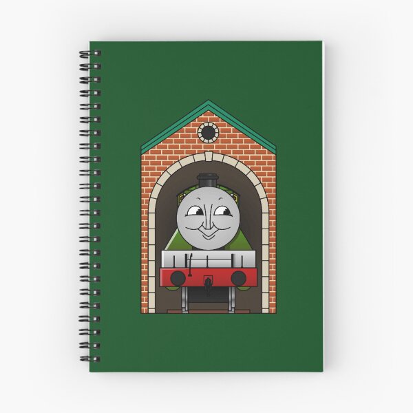 Item preview, Henry_s Shed designed and sold by UKAmobile.